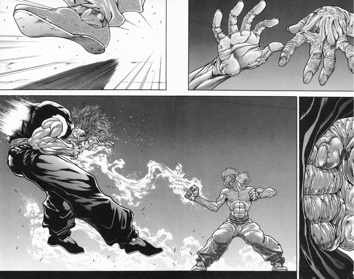 Page 10 of Chapter 233