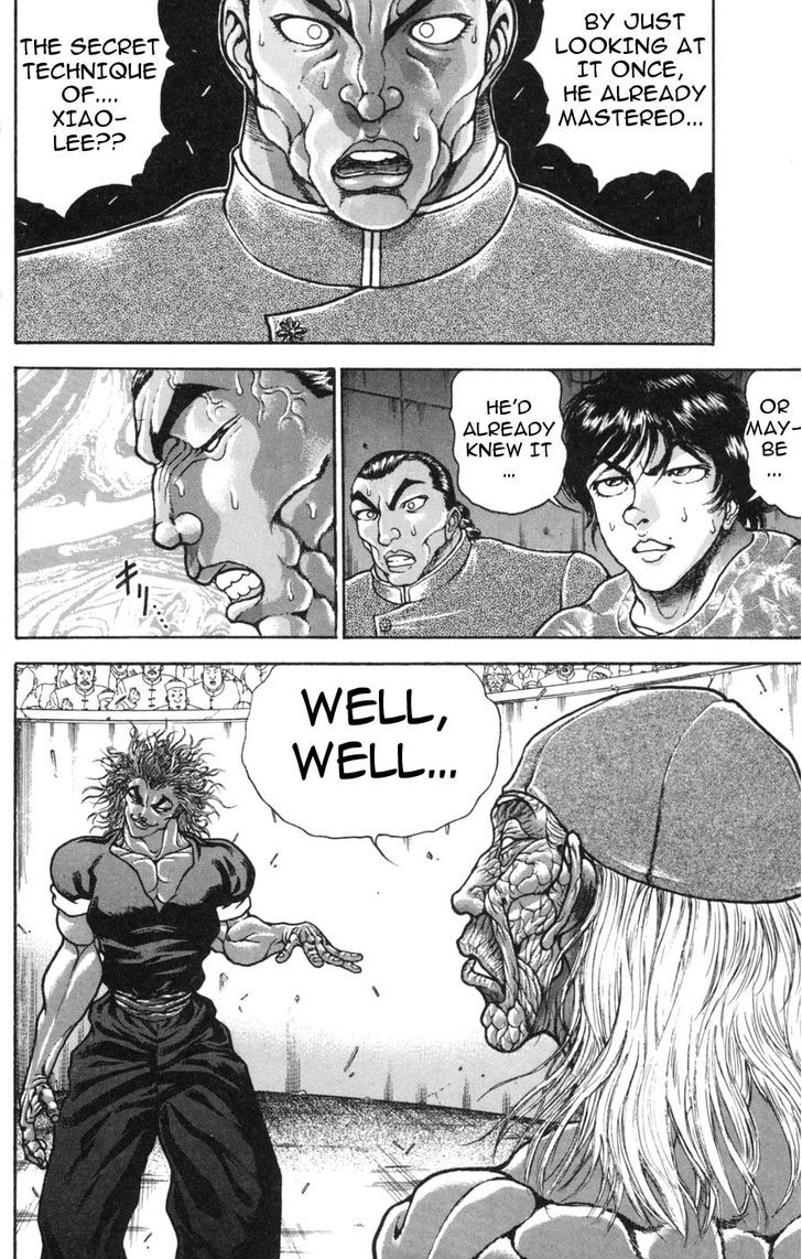 Page 13 of Chapter 233