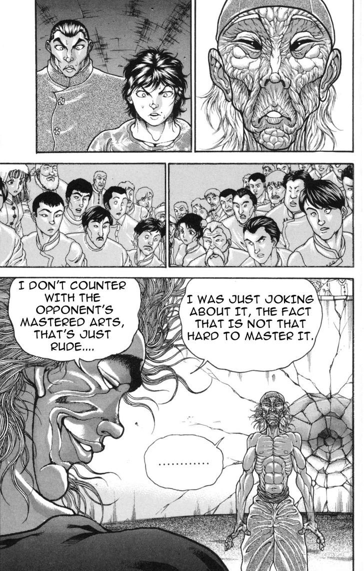 Page 16 of Chapter 233