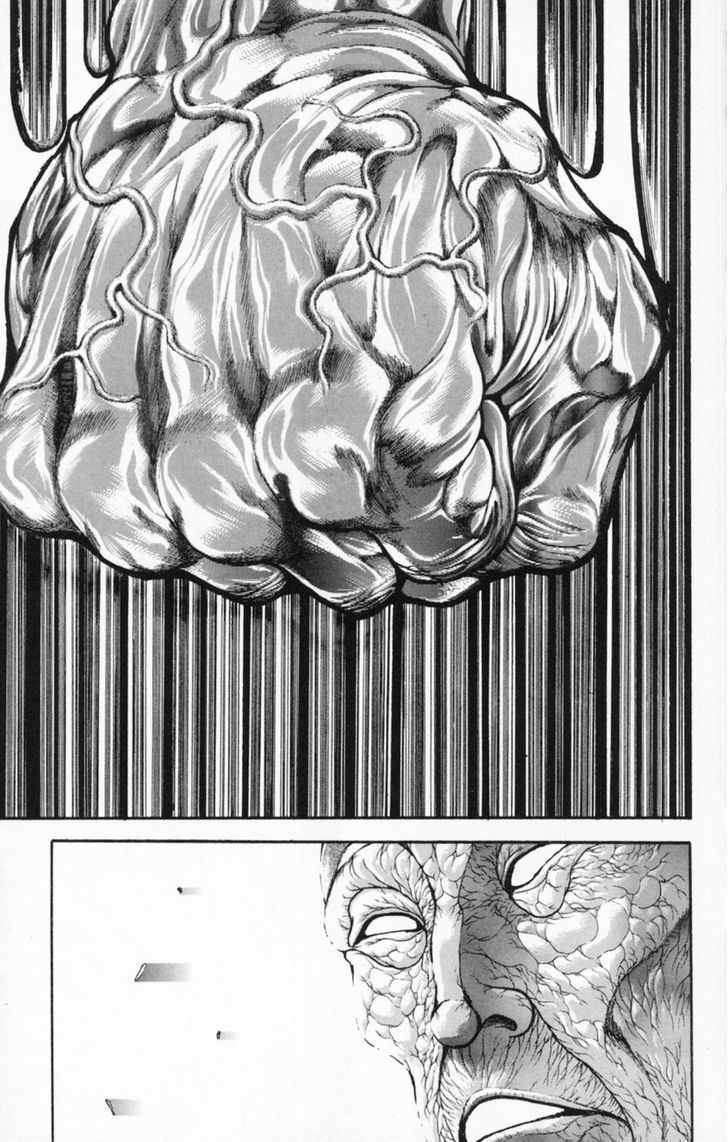 Page 20 of Chapter 233