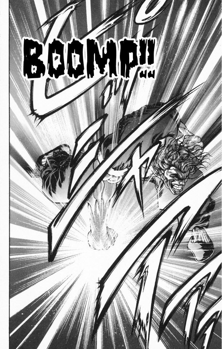 Page 21 of Chapter 233