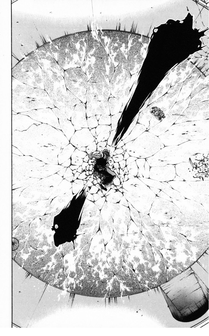 Page 23 of Chapter 233
