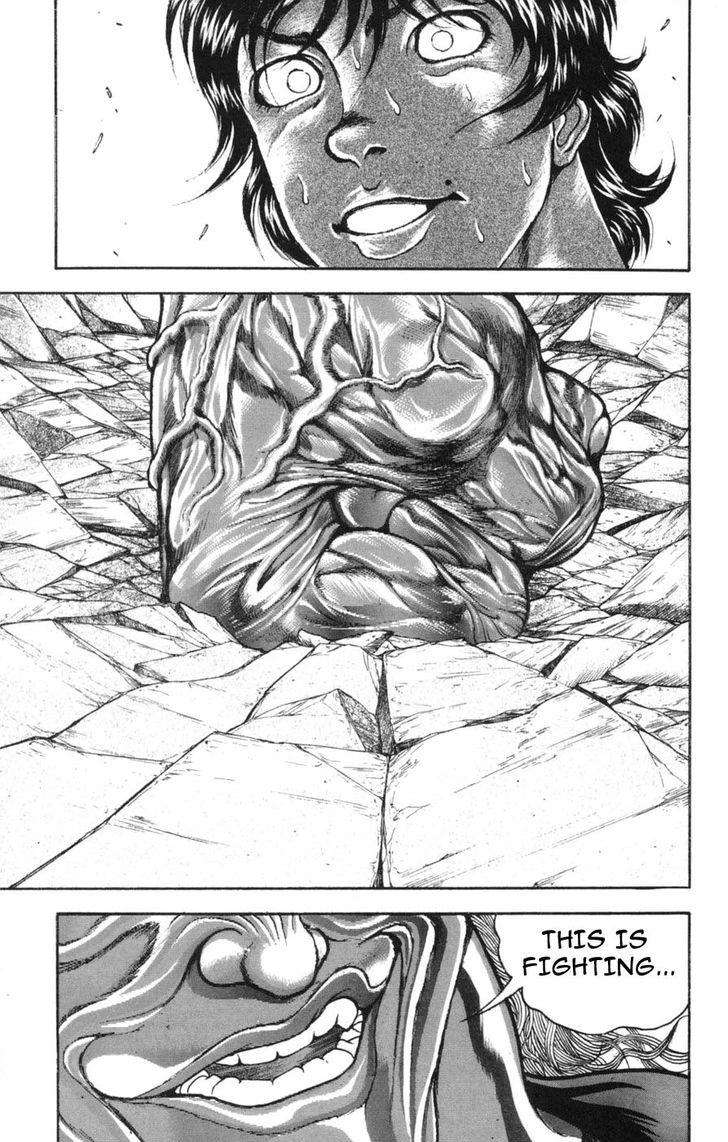 Page 24 of Chapter 233