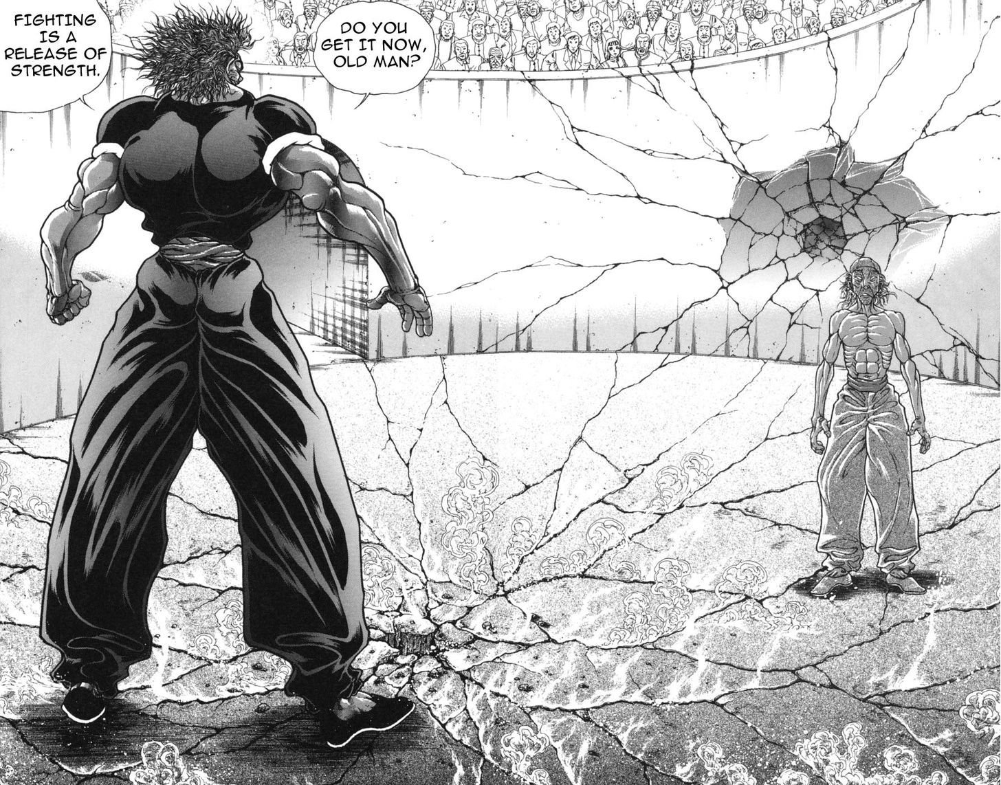 Page 25 of Chapter 233