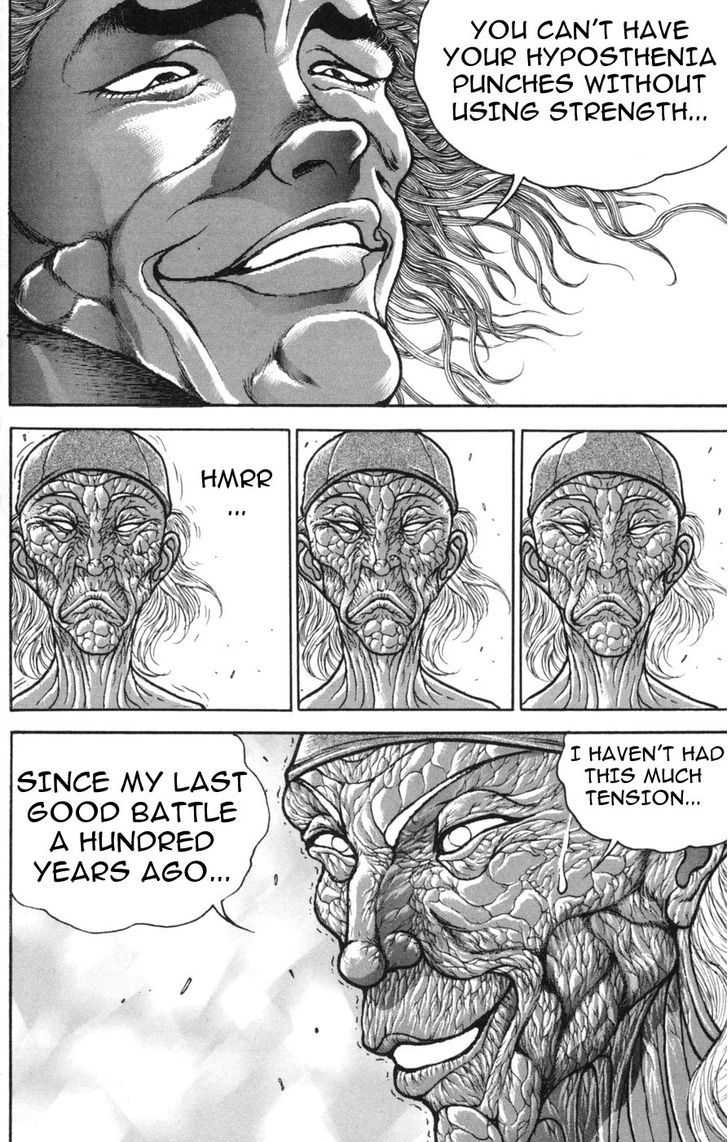 Page 26 of Chapter 233