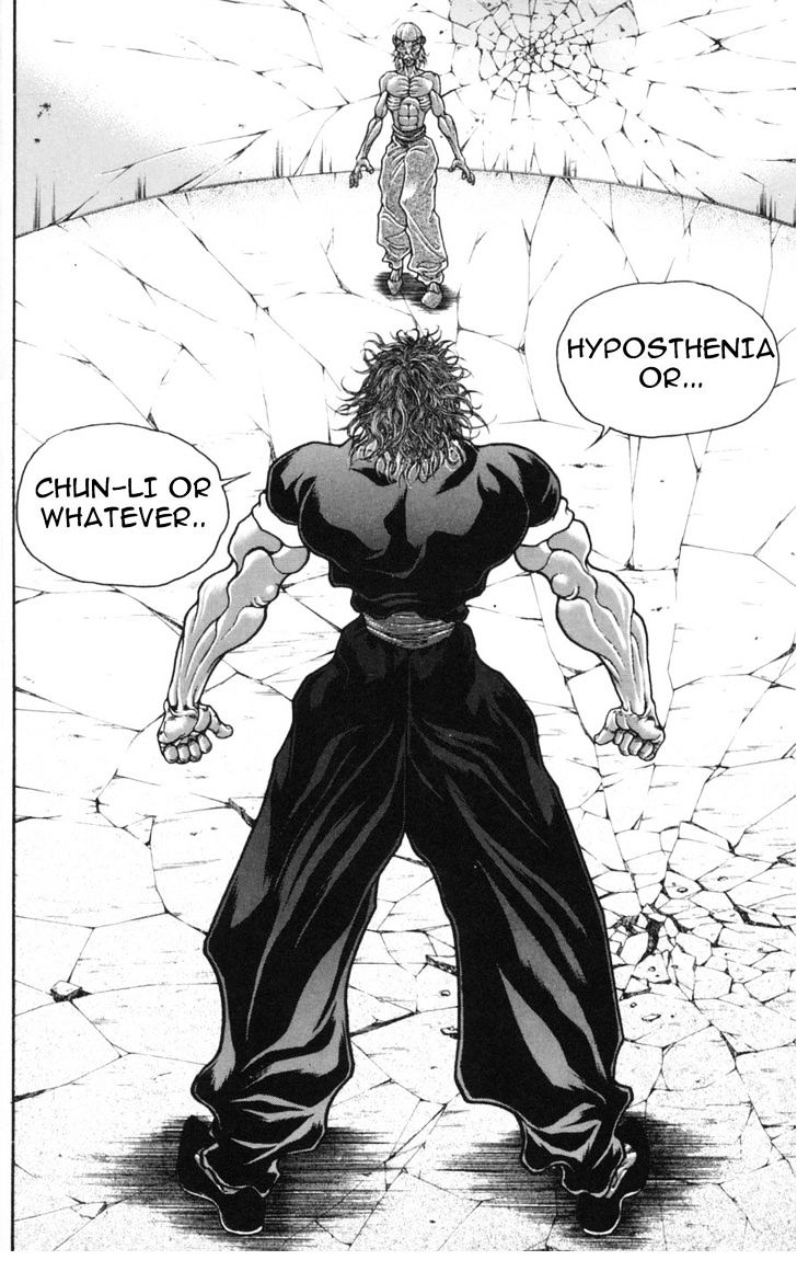 Page 2 of Chapter 234