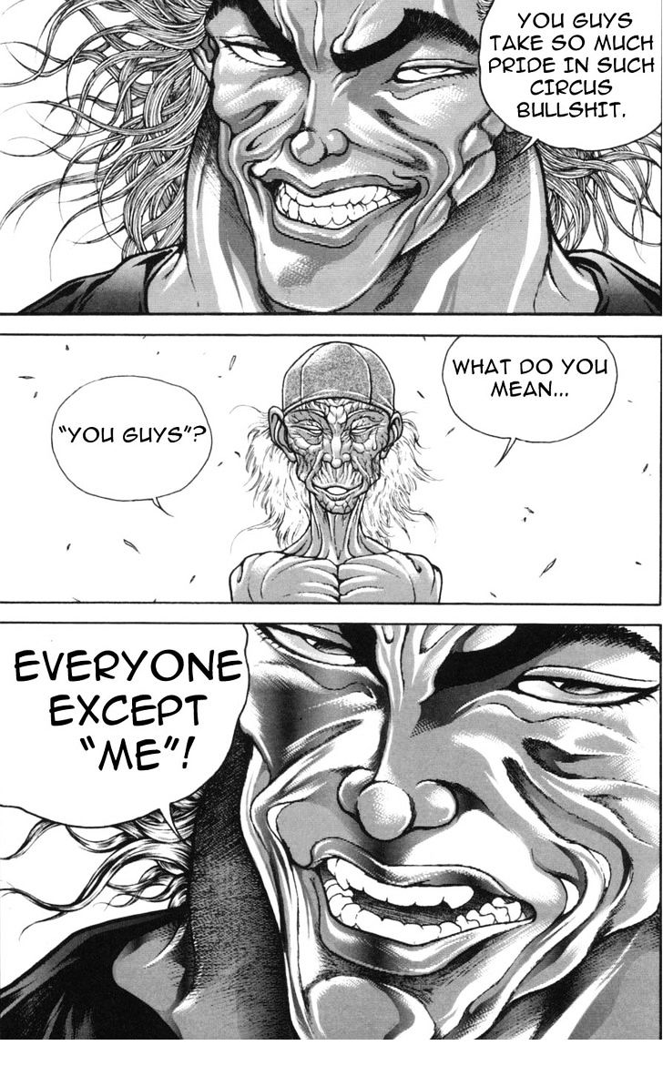 Page 3 of Chapter 234