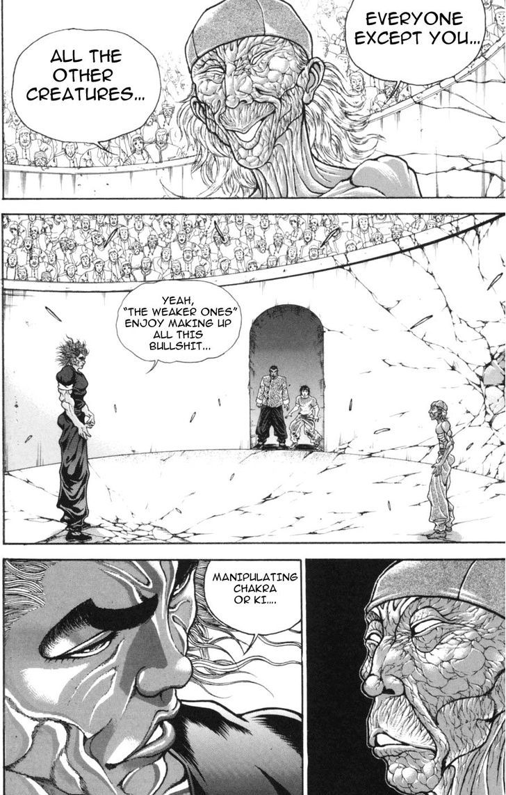 Page 4 of Chapter 234