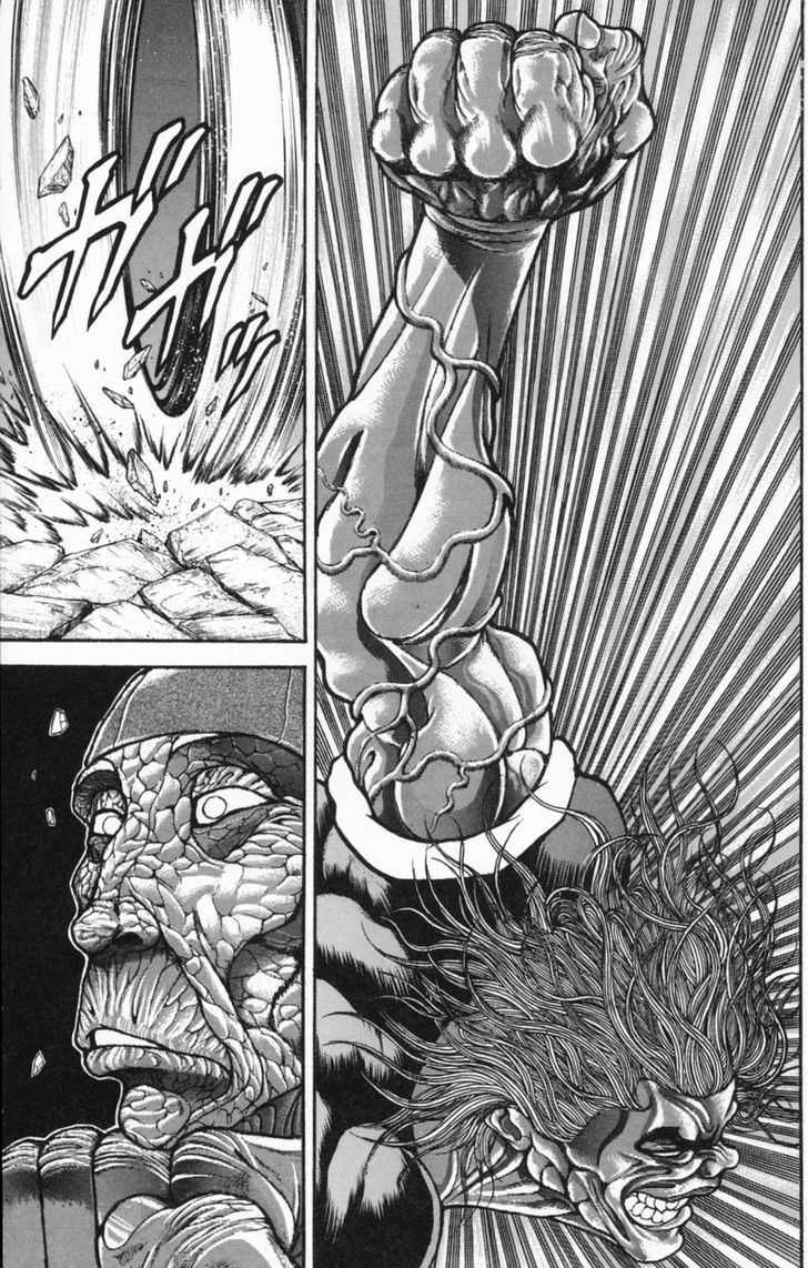 Page 7 of Chapter 234
