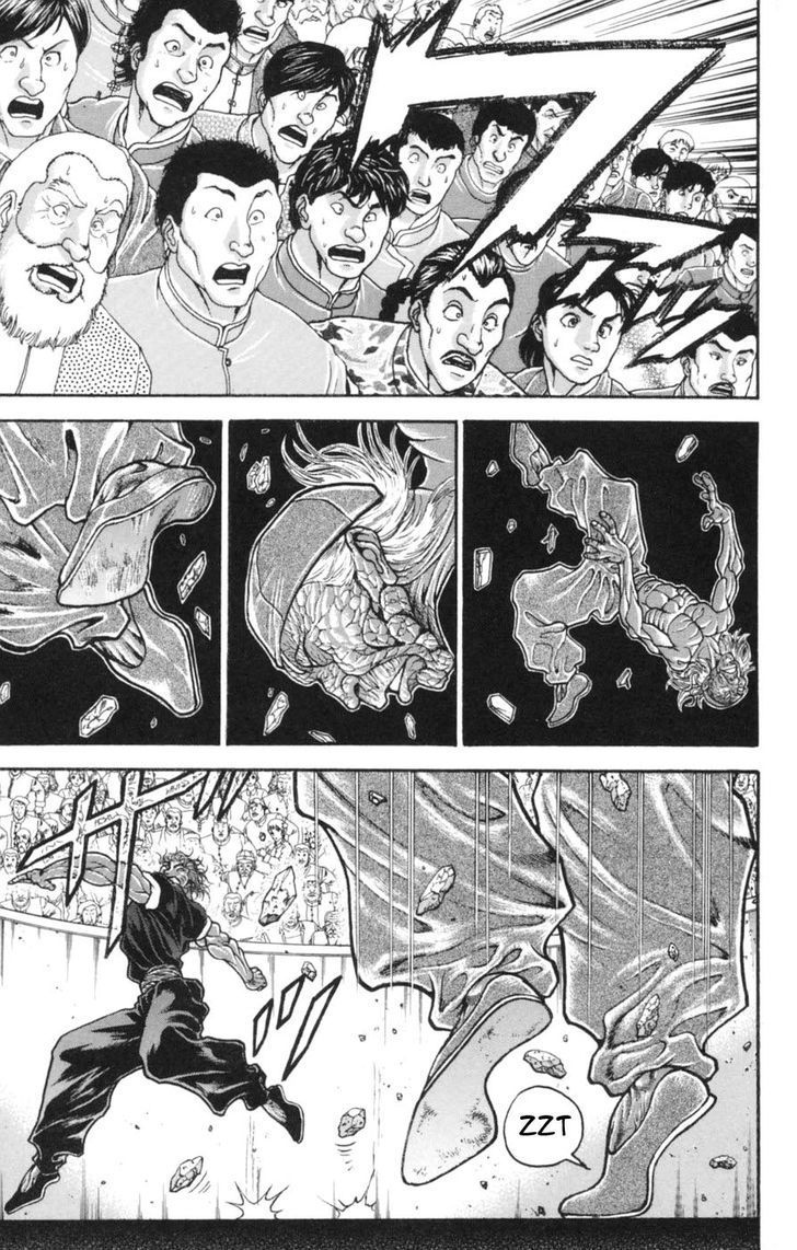 Page 9 of Chapter 234