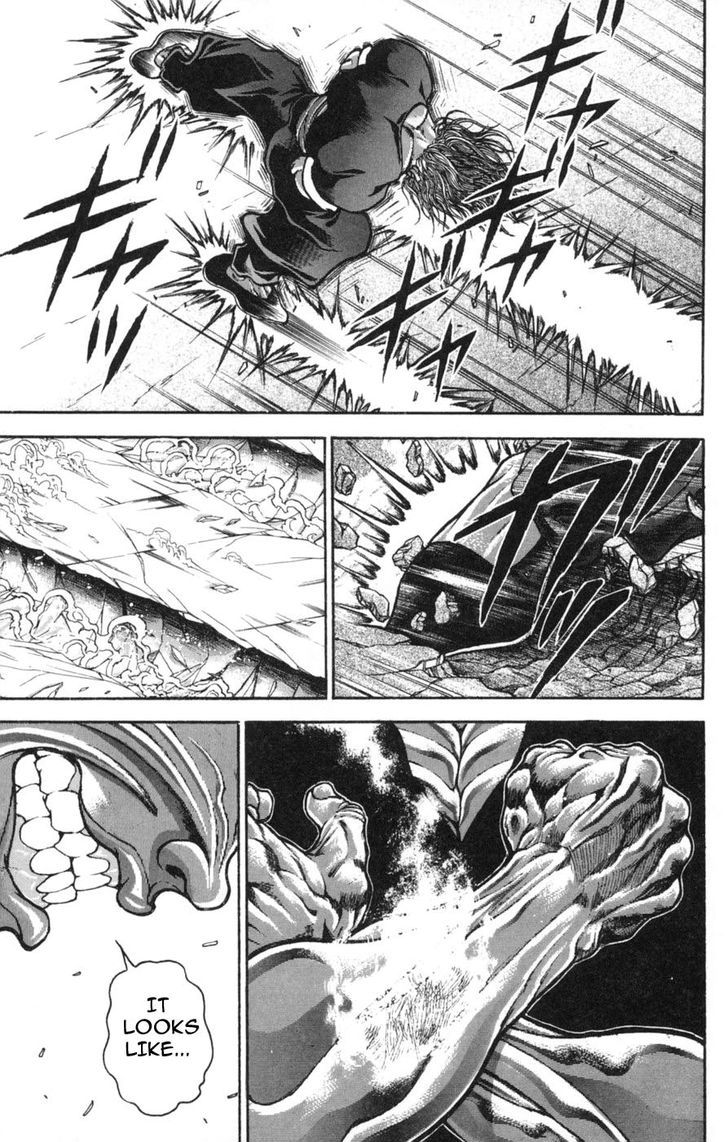 Page 14 of Chapter 234