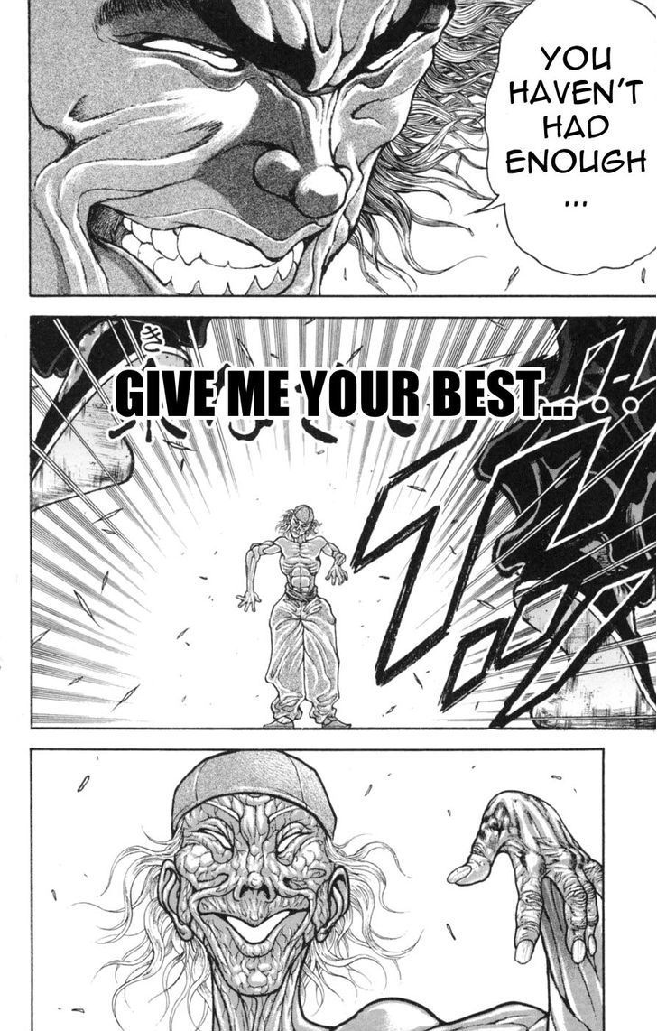 Page 15 of Chapter 234
