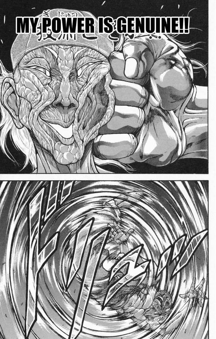 Page 16 of Chapter 234
