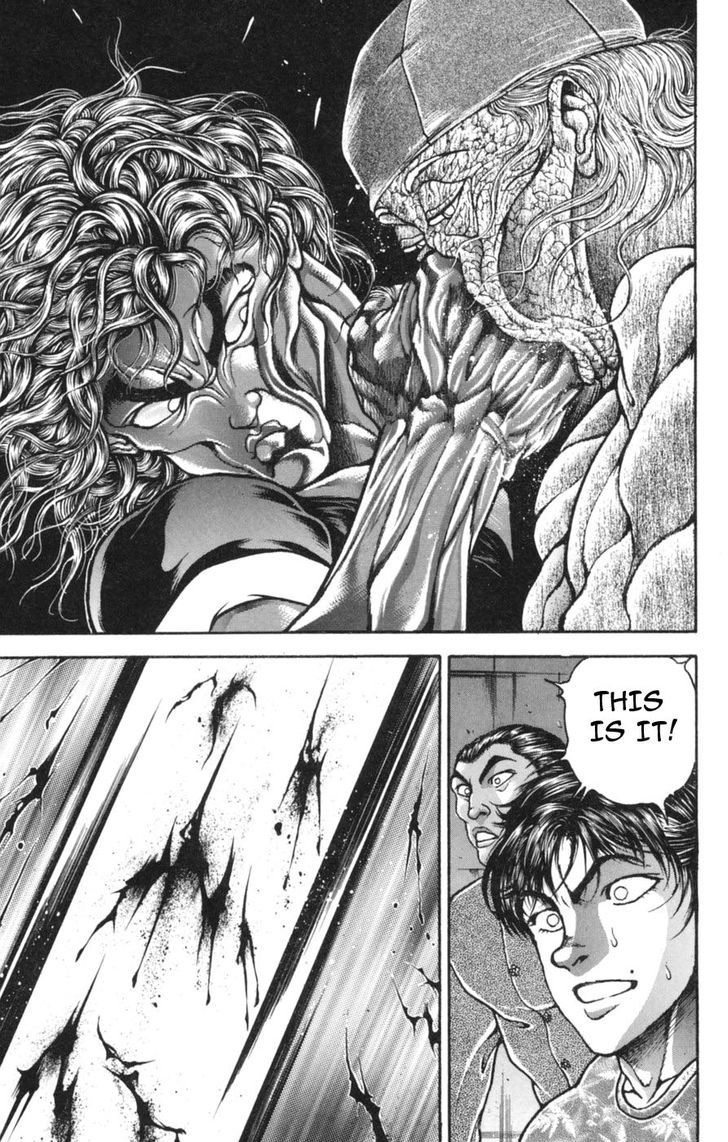 Page 7 of Chapter 235