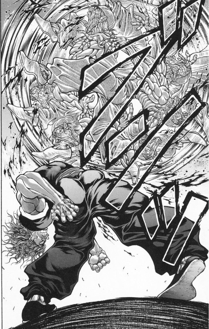 Page 8 of Chapter 235
