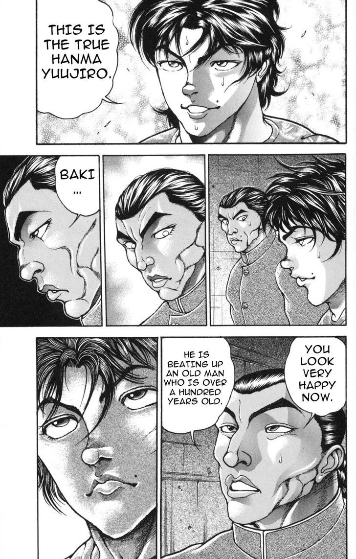 Page 9 of Chapter 235