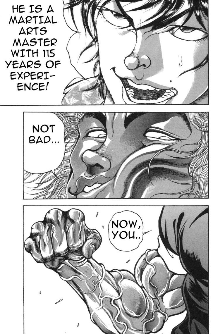 Page 13 of Chapter 235