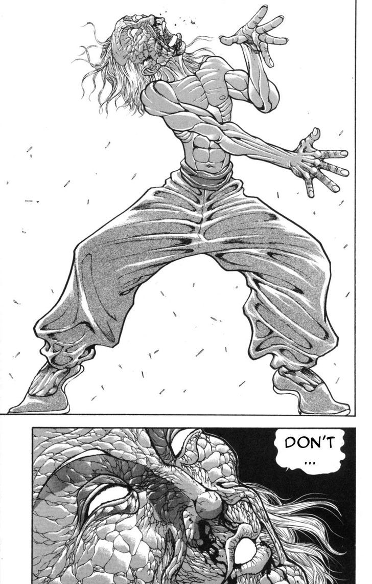 Page 17 of Chapter 235