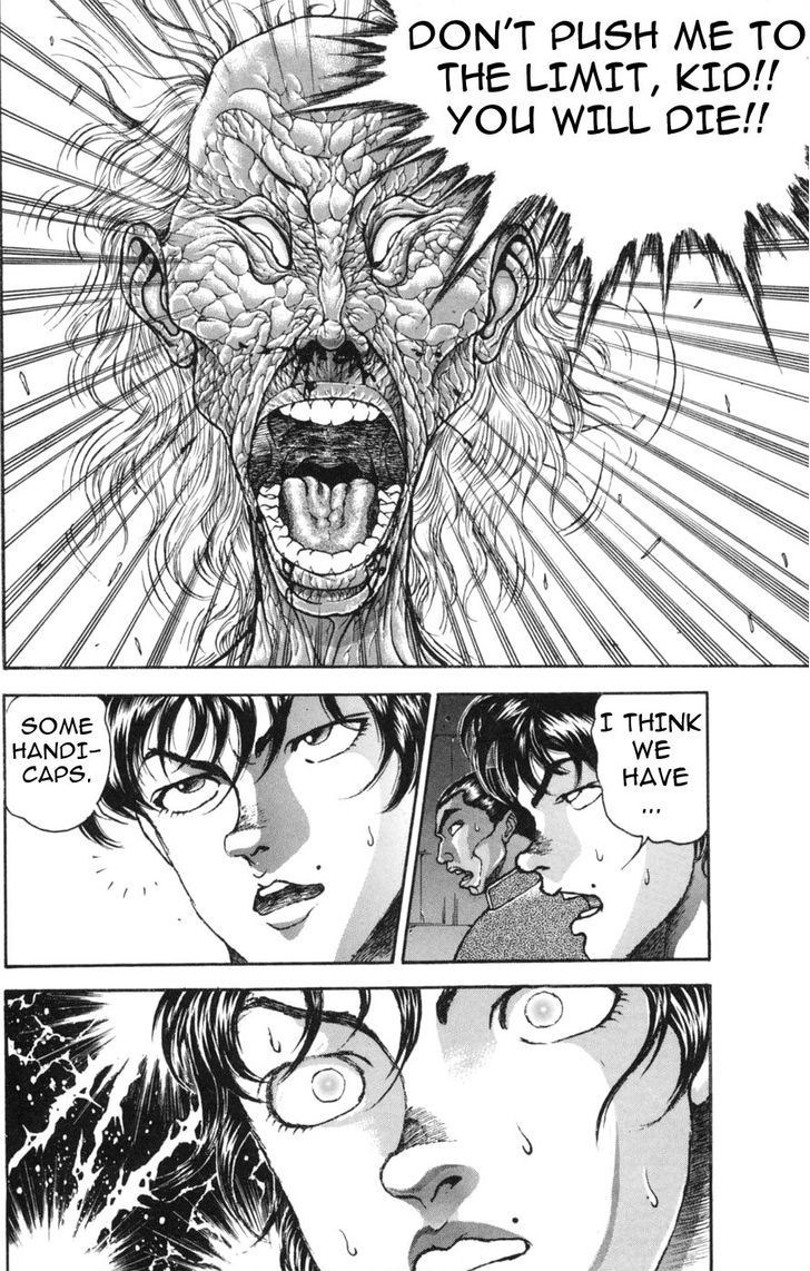 Page 18 of Chapter 235