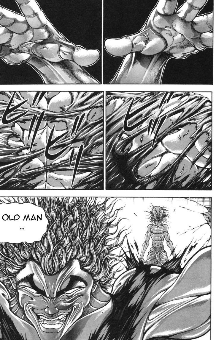 Page 19 of Chapter 235