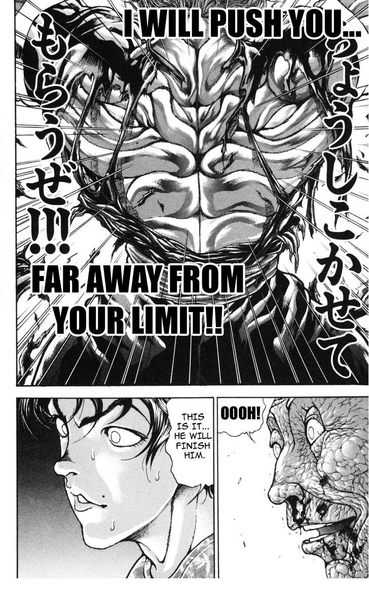 Page 20 of Chapter 235