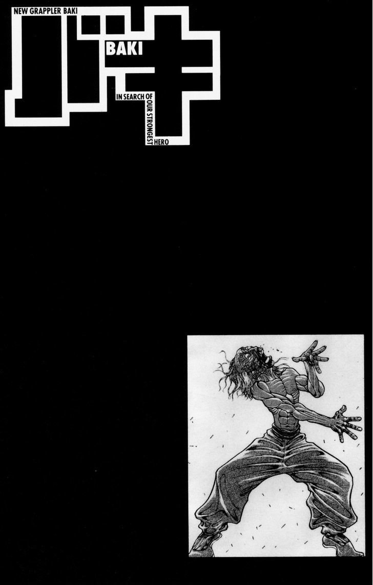Page 2 of Chapter 236