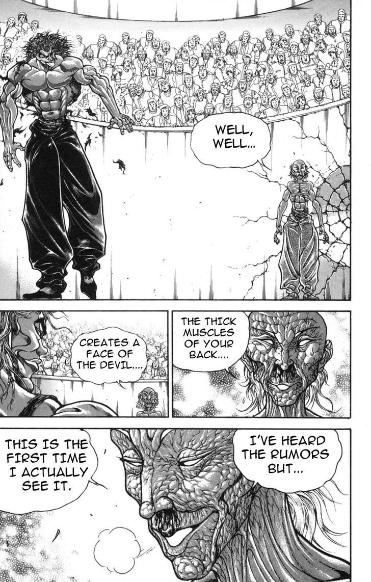 Page 5 of Chapter 236