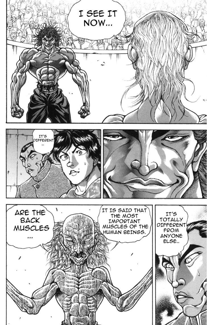 Page 6 of Chapter 236
