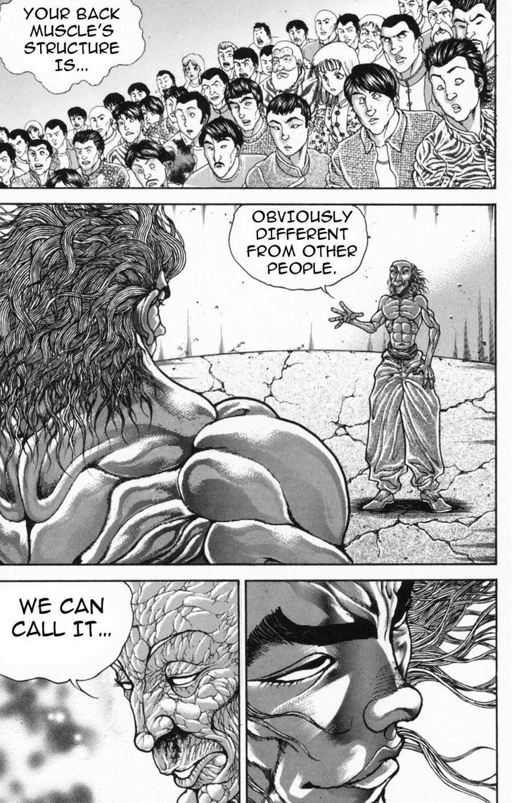 Page 7 of Chapter 236