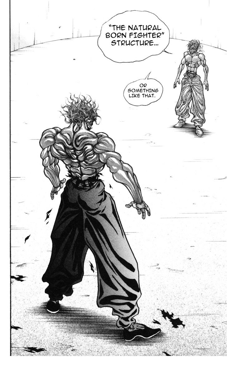 Page 8 of Chapter 236