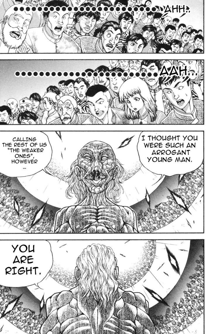 Page 9 of Chapter 236