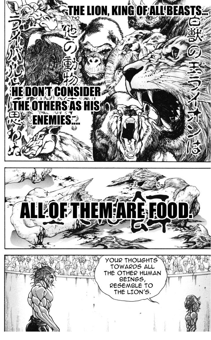 Page 10 of Chapter 236