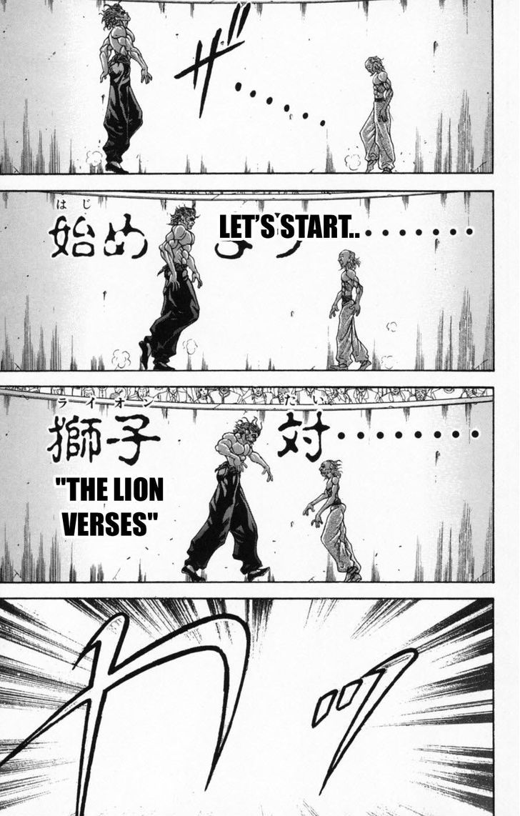 Page 11 of Chapter 236