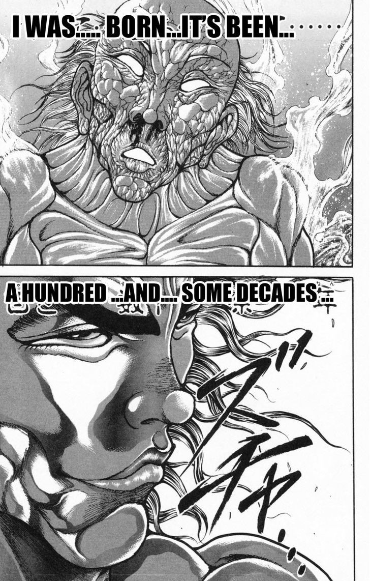Page 15 of Chapter 236