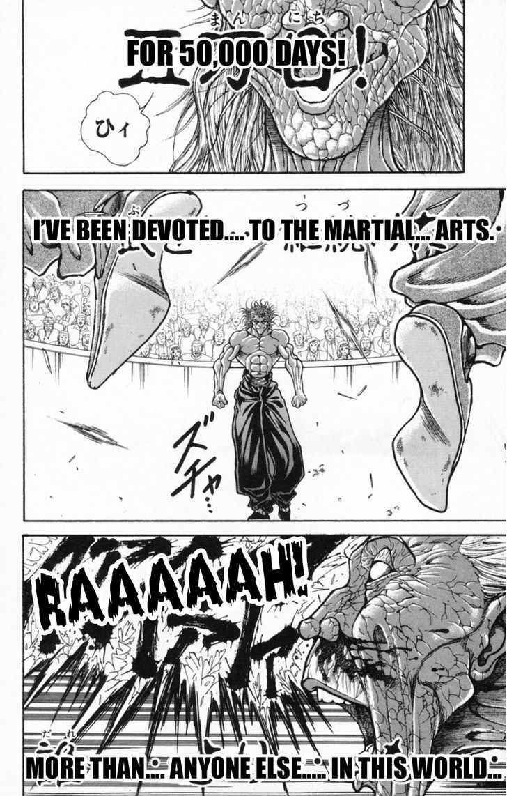 Page 16 of Chapter 236