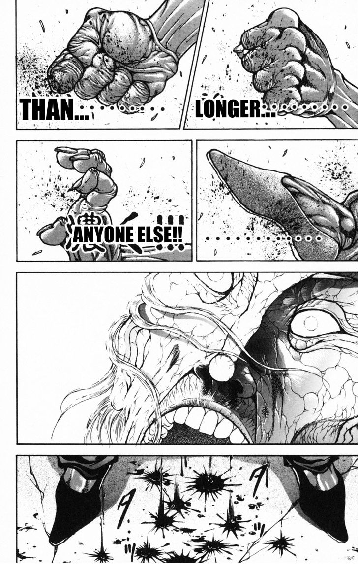 Page 18 of Chapter 236