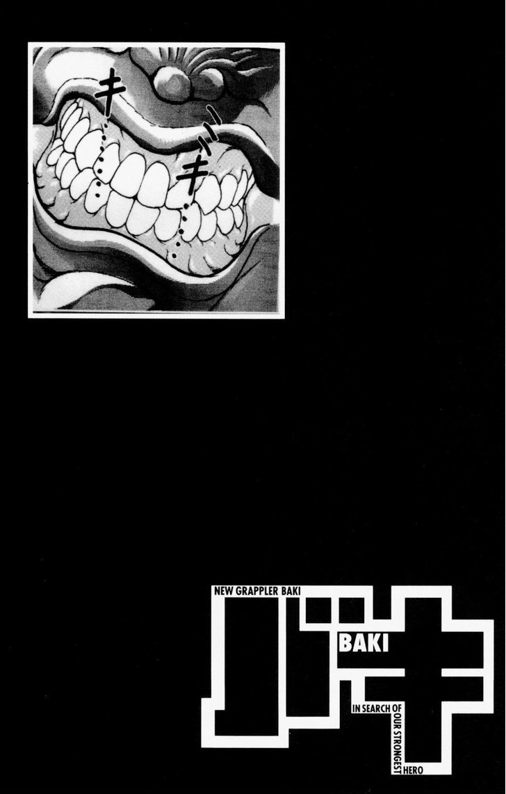 Page 20 of Chapter 236