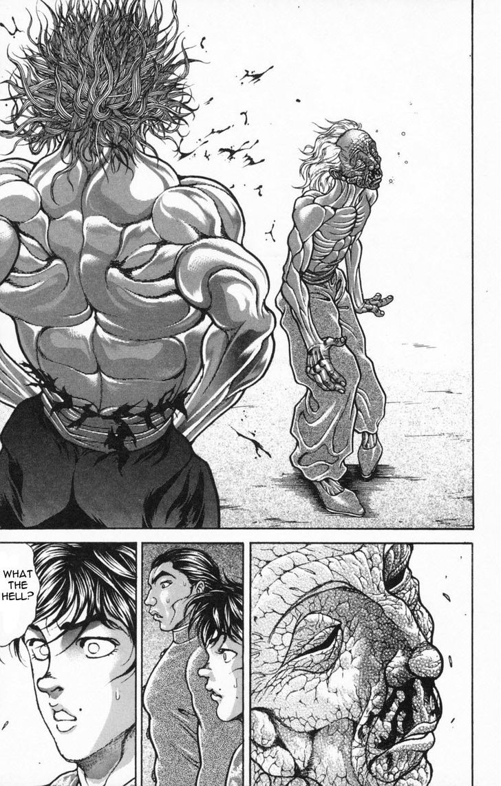 Page 3 of Chapter 237