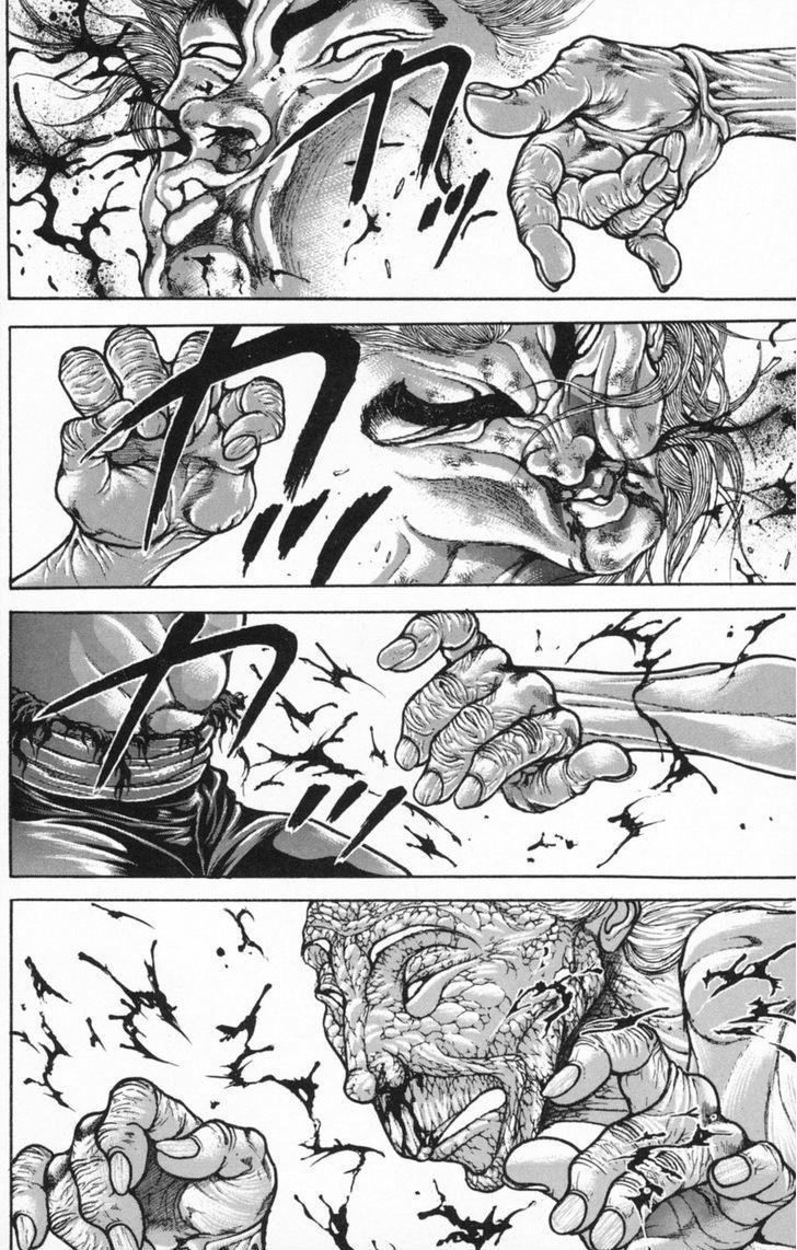 Page 10 of Chapter 237
