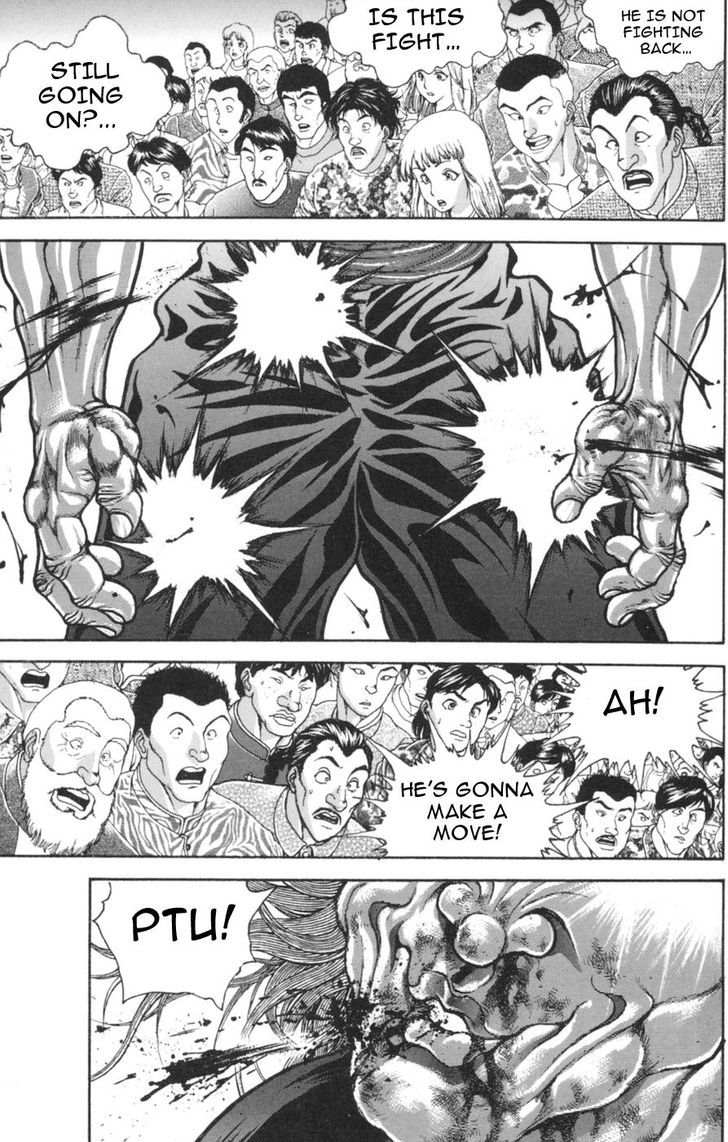 Page 11 of Chapter 237