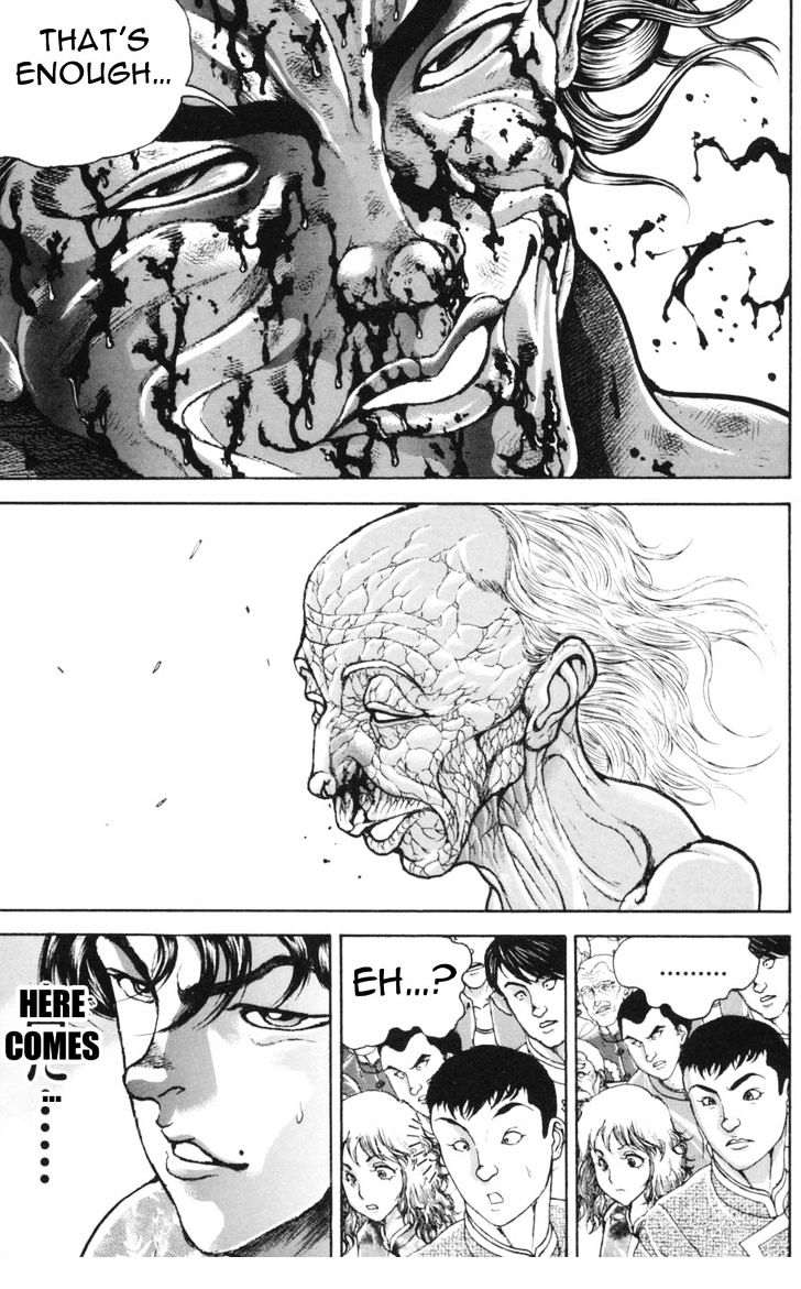 Page 13 of Chapter 237