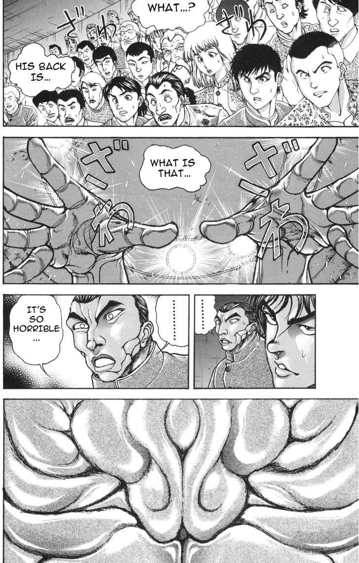 Page 14 of Chapter 237