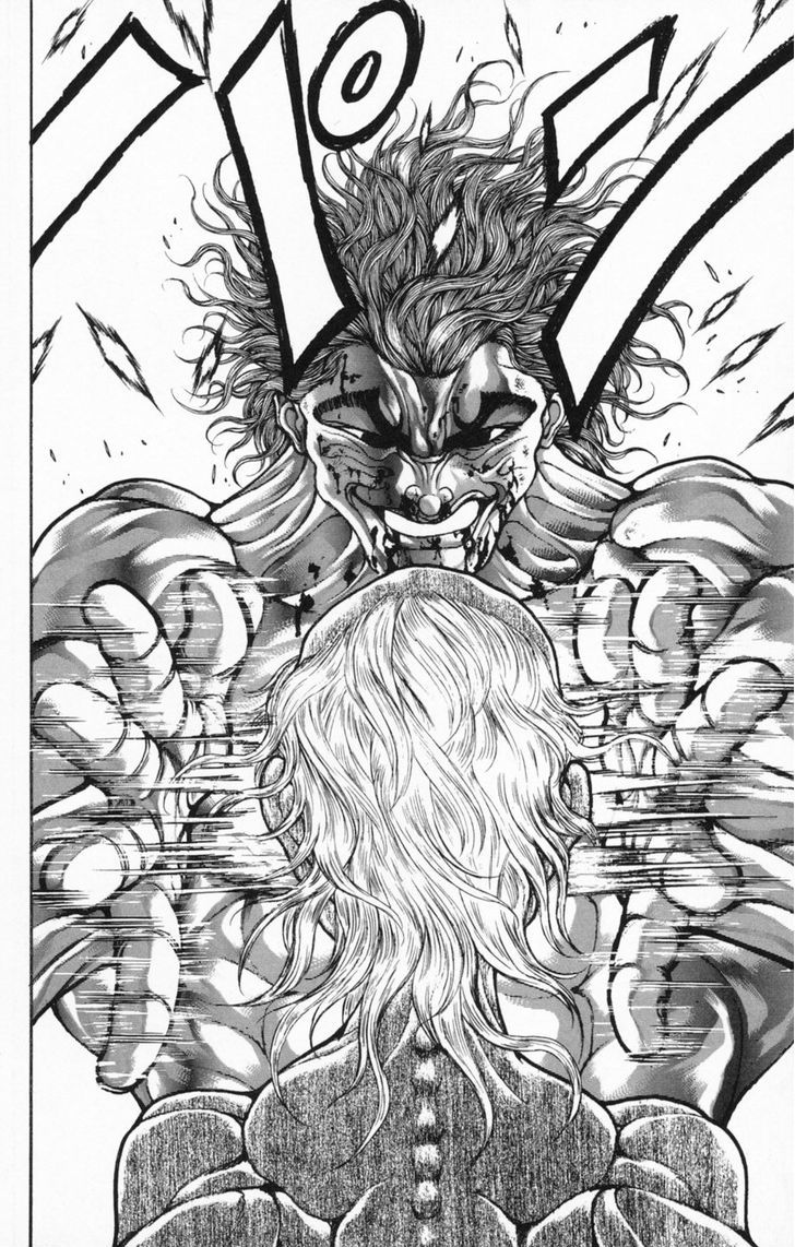 Page 16 of Chapter 237