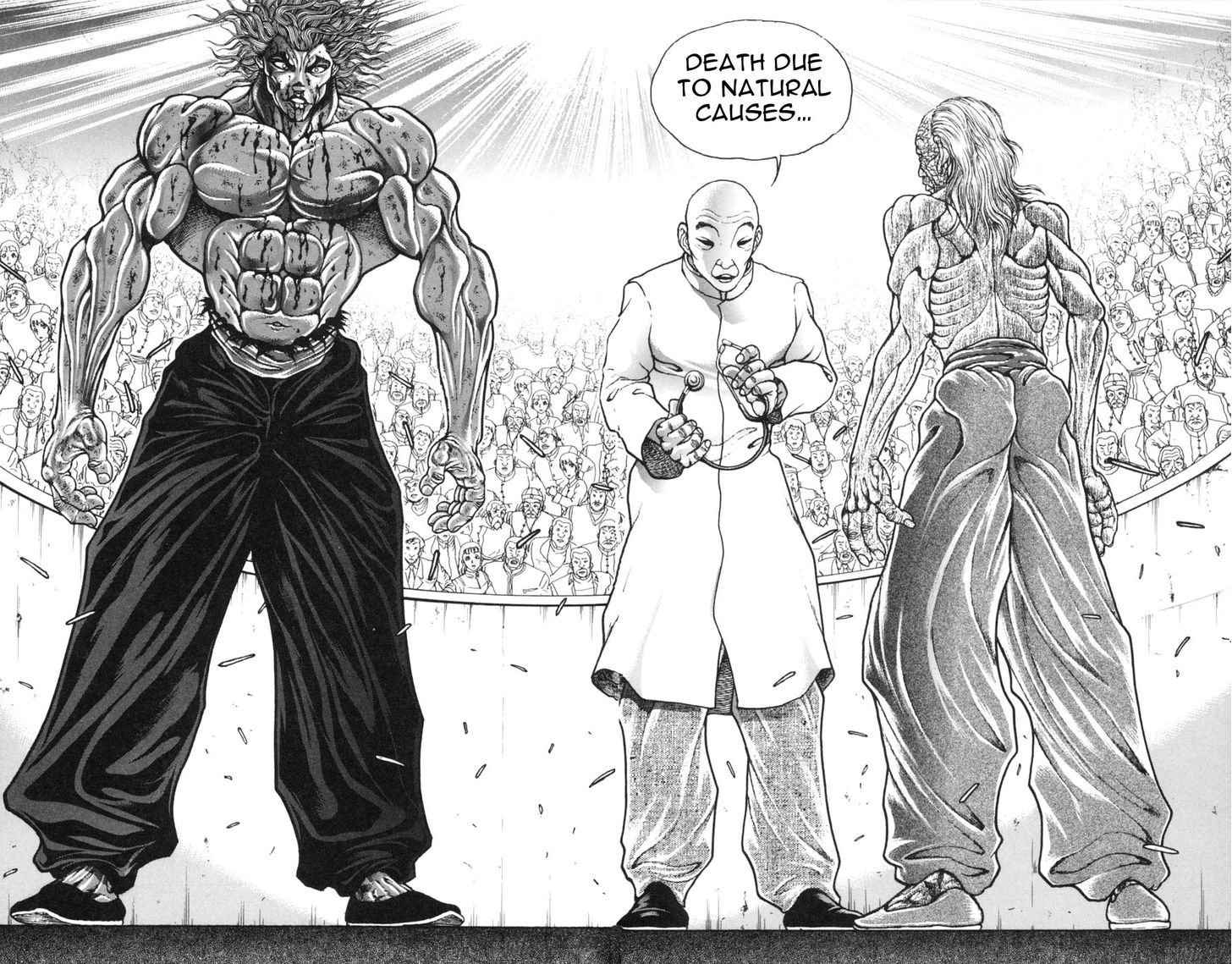 Page 10 of Chapter 238