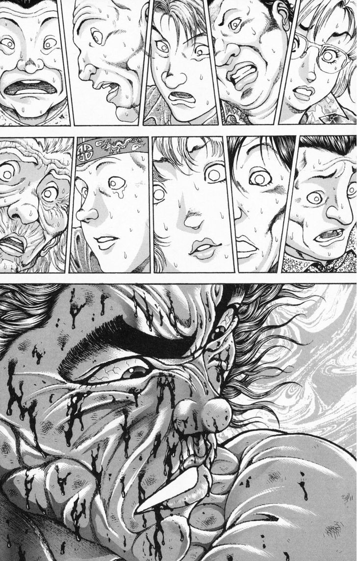 Page 11 of Chapter 238
