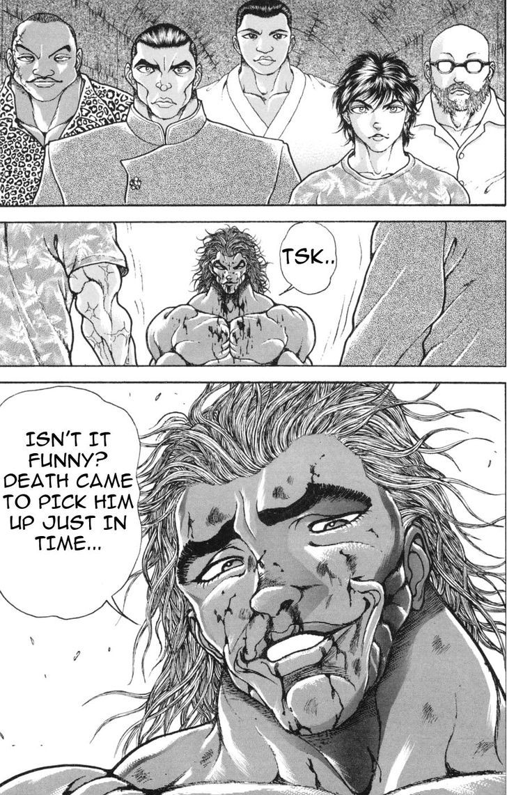 Page 16 of Chapter 238