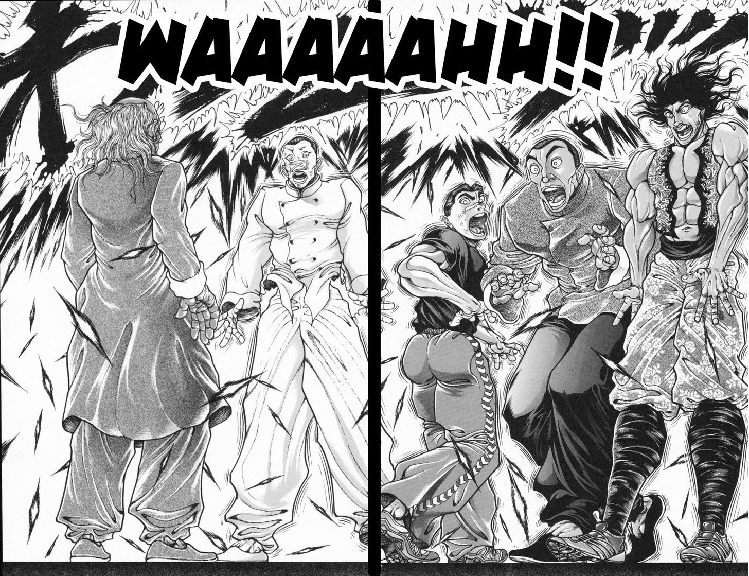 Page 2 of Chapter 239
