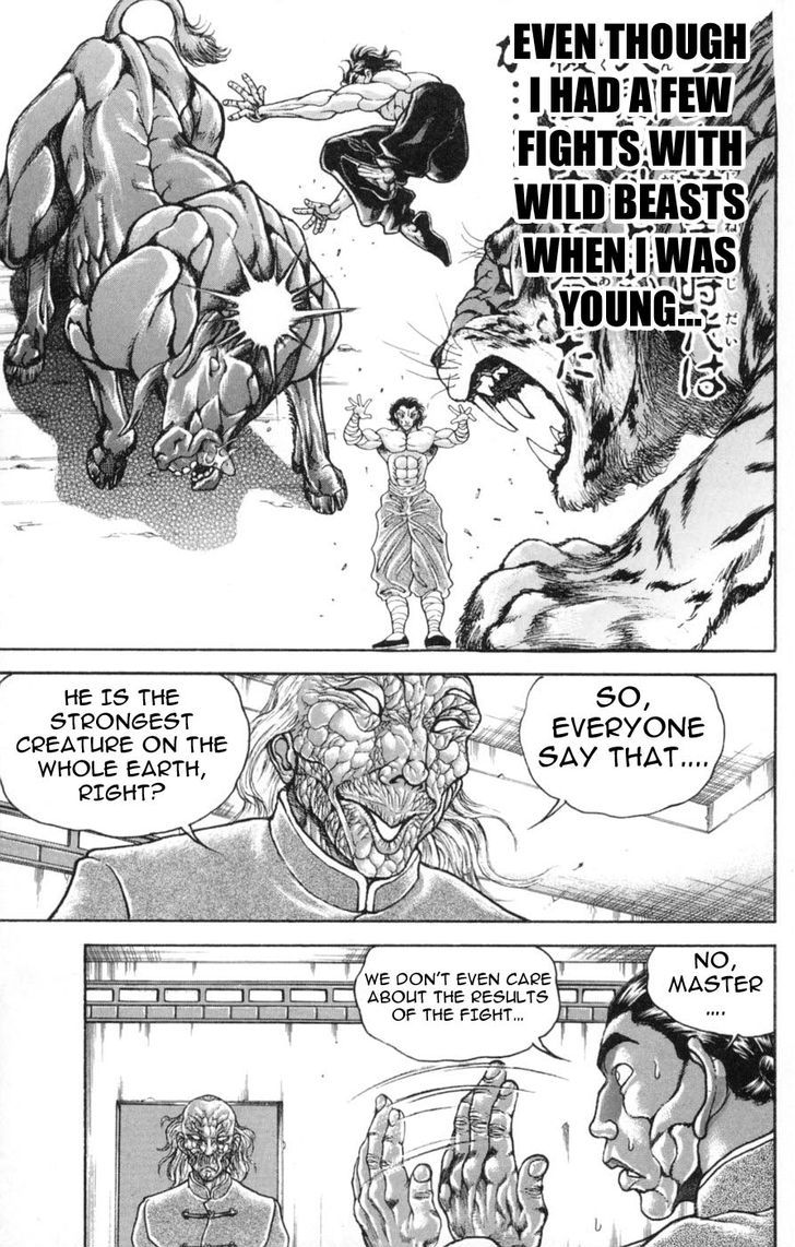 Page 4 of Chapter 239