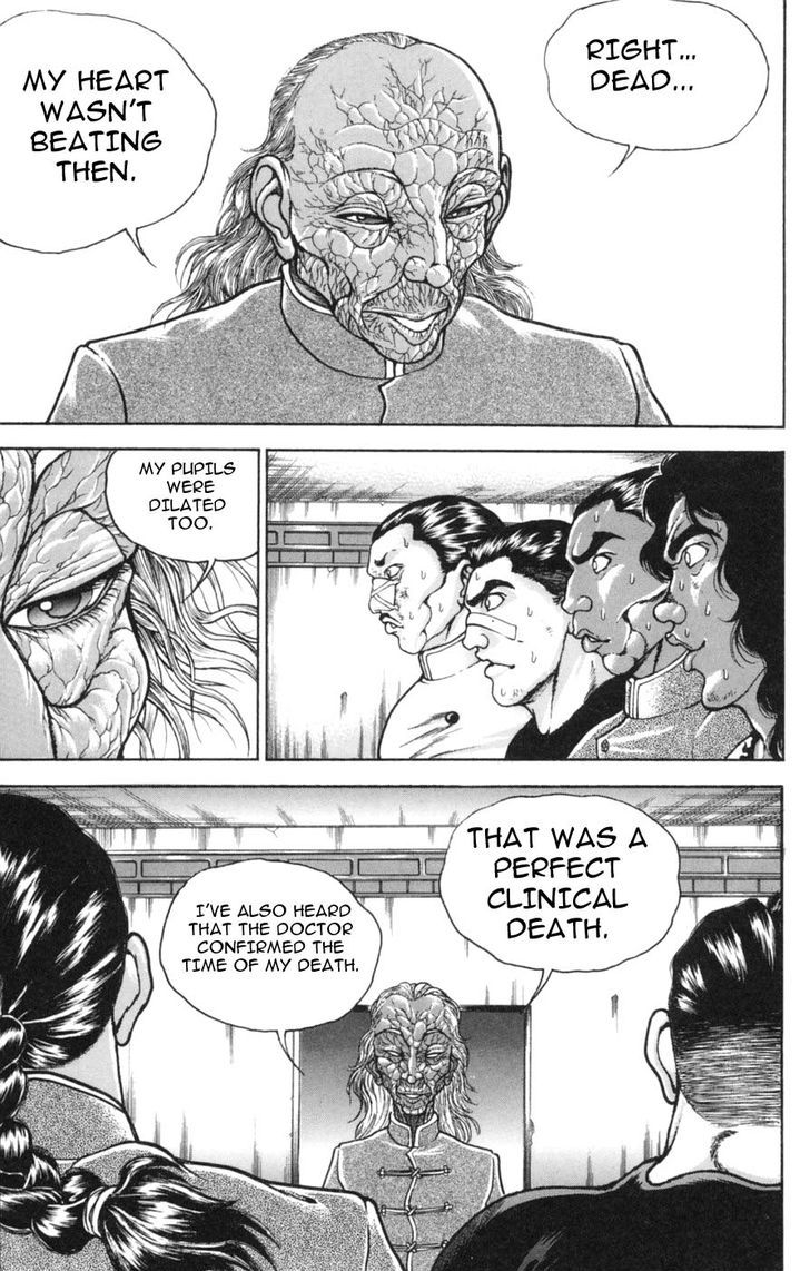 Page 6 of Chapter 239