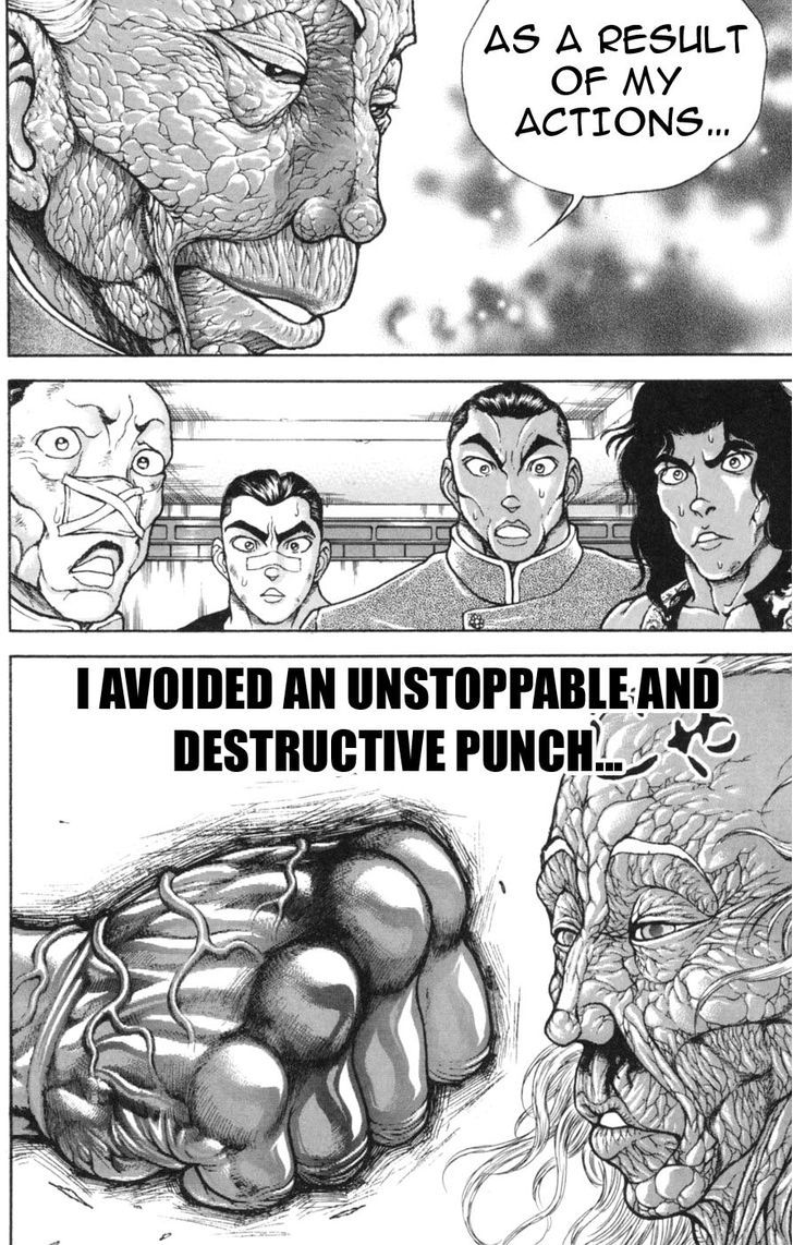 Page 7 of Chapter 239